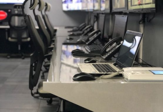 central-de-monitoreo-servac3